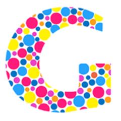 2015ミスコンファイナリストのトーク！