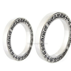 ゆうちゃんとまいやんのトーク❤