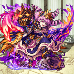 超絶に行く人は来てな！