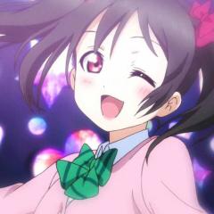 にことトーク！