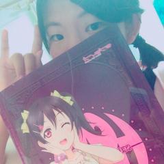 構ってくれる人募集だよん！