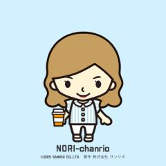 Nori♫노리코