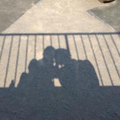 “YUKI@刹那セカオワ愛❤