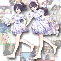 ななちょ