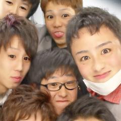 りょうや