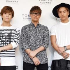 あおたん＆すーたん