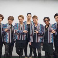 えりりんさんとsumireトーク