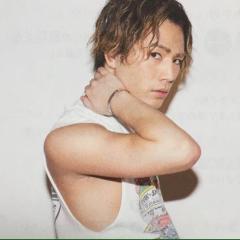 友ちゃんさんとsumireトーク！