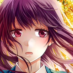 HoneyWorks