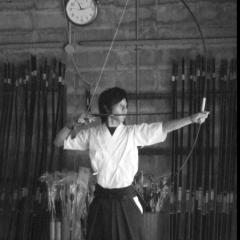 気になったワードをひたすらリトーク！