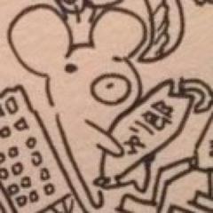 ゆり郎