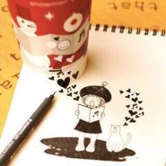 暇人さん遊ぼう！