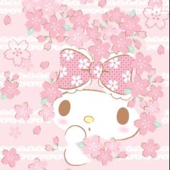 一華となお