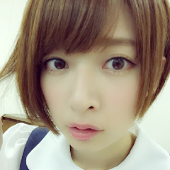 リュート