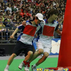 青学レギュラーなりきり