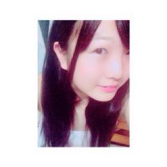 あさひ