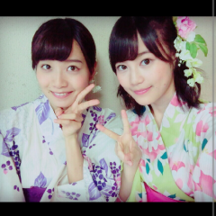 乃木坂46好きな人集まれ～