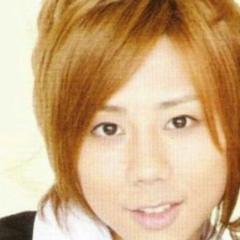 俺足族でちゅるん