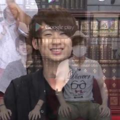 花冠組(チームフェライラ)ﾟ+.*ʚ♡ɞ*.+ﾟ