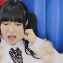 ひめころまる