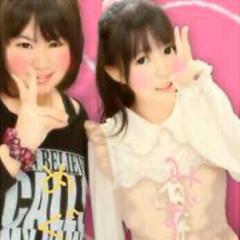 ロリ目指してたりする。笑