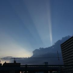 キャナガワのトーク