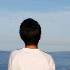 友達募集中～！！