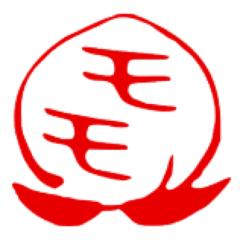 もも