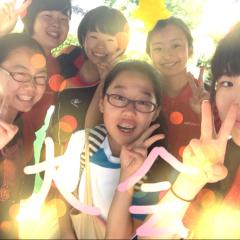 ☆*:.。. はな .。.:*☆