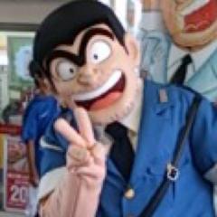 かもめまゆげchan