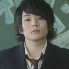 はにゃなんのーびりトーク