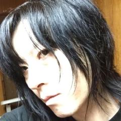 騎士 実 (みのる)