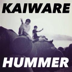 YouTuber好きな人！集まれ！