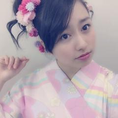 佐々木彩夏