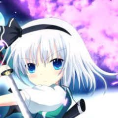 吹雪　穂乃花(ふぶき　ほのか)