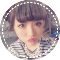 あやか💕