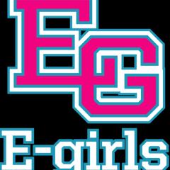 返事が帰ってきたー！