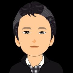 カラちゃん@PBfam