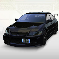 Syunichi Akaiのトーク