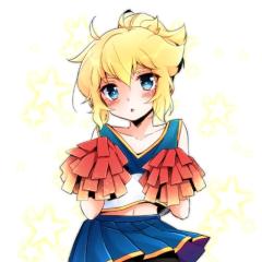 ヒカルと755しよ！