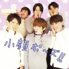 たなけんのトーク