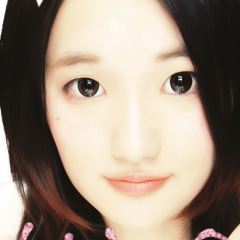ゆっきーの