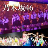 乃木坂好きな人話そ!!