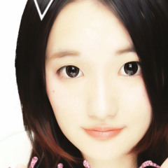 ゆっきーののトーク