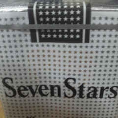 men's二人とトークしよう❗