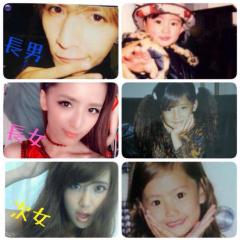 I LOVE E-girlsのトーク