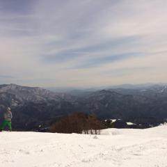 想い出ほろほろ