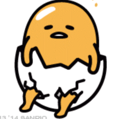 ワギトのトーク