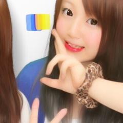 福耳ランジェリー←トランジスタ命名