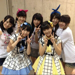 お仕事ご紹介 月給33万 寮つき